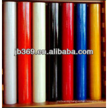 high quality acrylic reflective film with competitive price